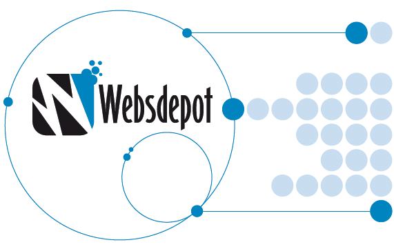 Websdepot Mission Statement