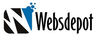 IT Services & Unlimited Computer Support in Toronto | Websdepot